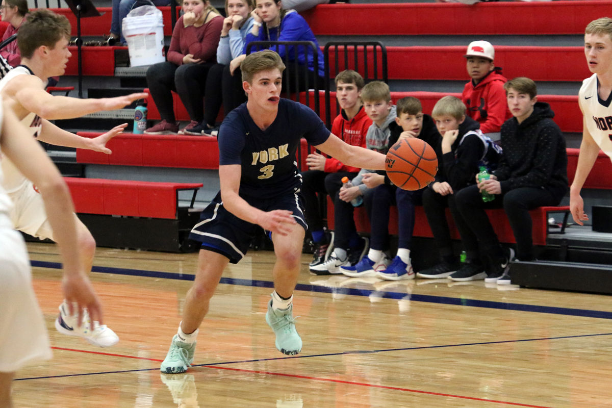 York BB vs Norris (29).JPG
